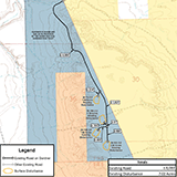 GIS Map