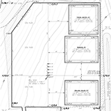 Cad sheet